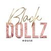 bdollzhouse